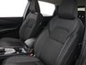 USED 2022 72 NISSAN QASHQAI 1.3 DIG-T MHEV N-Connecta SUV 5dr Petrol Hybrid XTRON Euro 6 (s/s) (158 ps) APPLE CARPLAY | PARK SENSORS