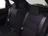 USED 2022 72 NISSAN QASHQAI 1.3 DIG-T MHEV N-Connecta SUV 5dr Petrol Hybrid XTRON Euro 6 (s/s) (158 ps) APPLE CARPLAY | PARK SENSORS
