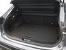 USED 2022 72 NISSAN QASHQAI 1.3 DIG-T MHEV N-Connecta SUV 5dr Petrol Hybrid XTRON Euro 6 (s/s) (158 ps) APPLE CARPLAY | PARK SENSORS