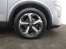 USED 2022 72 NISSAN QASHQAI 1.3 DIG-T MHEV N-Connecta SUV 5dr Petrol Hybrid XTRON Euro 6 (s/s) (158 ps) APPLE CARPLAY | PARK SENSORS