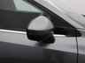 USED 2022 72 NISSAN QASHQAI 1.3 DIG-T MHEV N-Connecta SUV 5dr Petrol Hybrid XTRON Euro 6 (s/s) (158 ps) APPLE CARPLAY | PARK SENSORS