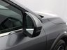 USED 2022 72 NISSAN QASHQAI 1.3 DIG-T MHEV N-Connecta SUV 5dr Petrol Hybrid XTRON Euro 6 (s/s) (158 ps) APPLE CARPLAY | PARK SENSORS