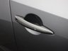 USED 2022 72 NISSAN QASHQAI 1.3 DIG-T MHEV N-Connecta SUV 5dr Petrol Hybrid XTRON Euro 6 (s/s) (158 ps) APPLE CARPLAY | PARK SENSORS
