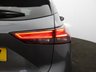 USED 2022 72 NISSAN QASHQAI 1.3 DIG-T MHEV N-Connecta SUV 5dr Petrol Hybrid XTRON Euro 6 (s/s) (158 ps) APPLE CARPLAY | PARK SENSORS
