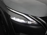 USED 2022 72 NISSAN QASHQAI 1.3 DIG-T MHEV N-Connecta SUV 5dr Petrol Hybrid XTRON Euro 6 (s/s) (158 ps) APPLE CARPLAY | PARK SENSORS