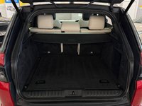 USED 2020 70 LAND ROVER RANGE ROVER SPORT 3.0 P400 MHEV HST SUV 5dr Petrol Auto 4WD Euro 6 (s/s) (400 ps) 
