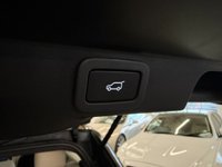 USED 2020 70 LAND ROVER RANGE ROVER SPORT 3.0 P400 MHEV HST SUV 5dr Petrol Auto 4WD Euro 6 (s/s) (400 ps) 