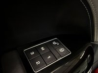 USED 2020 70 LAND ROVER RANGE ROVER SPORT 3.0 P400 MHEV HST SUV 5dr Petrol Auto 4WD Euro 6 (s/s) (400 ps) 