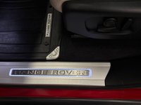 USED 2020 70 LAND ROVER RANGE ROVER SPORT 3.0 P400 MHEV HST SUV 5dr Petrol Auto 4WD Euro 6 (s/s) (400 ps) 