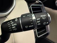 USED 2020 70 LAND ROVER RANGE ROVER SPORT 3.0 P400 MHEV HST SUV 5dr Petrol Auto 4WD Euro 6 (s/s) (400 ps) 