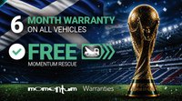 USED 2020 70 LAND ROVER RANGE ROVER SPORT 3.0 P400 MHEV HST SUV 5dr Petrol Auto 4WD Euro 6 (s/s) (400 ps) 