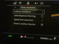 USED 2020 70 LAND ROVER RANGE ROVER SPORT 3.0 P400 MHEV HST SUV 5dr Petrol Auto 4WD Euro 6 (s/s) (400 ps) 