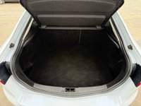 USED 2014 63 FORD MONDEO 2.0 TDCi Titanium X Business Edition Hatchback 5dr Diesel Manual Euro 5 (140 ps) 