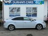 USED 2014 63 FORD MONDEO 2.0 TDCi Titanium X Business Edition Hatchback 5dr Diesel Manual Euro 5 (140 ps) 