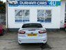 USED 2014 63 FORD MONDEO 2.0 TDCi Titanium X Business Edition Hatchback 5dr Diesel Manual Euro 5 (140 ps) 