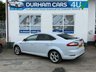 USED 2014 63 FORD MONDEO 2.0 TDCi Titanium X Business Edition Hatchback 5dr Diesel Manual Euro 5 (140 ps) 