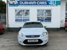 USED 2014 63 FORD MONDEO 2.0 TDCi Titanium X Business Edition Hatchback 5dr Diesel Manual Euro 5 (140 ps) 