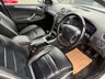 USED 2014 63 FORD MONDEO 2.0 TDCi Titanium X Business Edition Hatchback 5dr Diesel Manual Euro 5 (140 ps) 