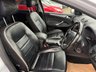 USED 2014 63 FORD MONDEO 2.0 TDCi Titanium X Business Edition Hatchback 5dr Diesel Manual Euro 5 (140 ps) 