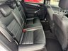 USED 2014 63 FORD MONDEO 2.0 TDCi Titanium X Business Edition Hatchback 5dr Diesel Manual Euro 5 (140 ps) 