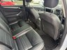 USED 2014 63 FORD MONDEO 2.0 TDCi Titanium X Business Edition Hatchback 5dr Diesel Manual Euro 5 (140 ps) 