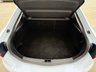USED 2014 63 FORD MONDEO 2.0 TDCi Titanium X Business Edition Hatchback 5dr Diesel Manual Euro 5 (140 ps) 
