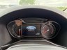 USED 2014 63 FORD MONDEO 2.0 TDCi Titanium X Business Edition Hatchback 5dr Diesel Manual Euro 5 (140 ps) 