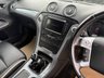 USED 2014 63 FORD MONDEO 2.0 TDCi Titanium X Business Edition Hatchback 5dr Diesel Manual Euro 5 (140 ps) 