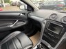 USED 2014 63 FORD MONDEO 2.0 TDCi Titanium X Business Edition Hatchback 5dr Diesel Manual Euro 5 (140 ps) 