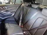 USED 2020 20 BMW 1 SERIES 2.0 M135i Hatchback 5dr Petrol Auto xDrive Euro 6 (s/s) (306 ps) VIRTUAL COCKPIT DIGITAL DASH DISPLAY + SATELLITE NAVIGATION + APPLE CARPLAY / APPS CONTROL + ENHANCED BLUETOOTH PHONE PREPARATION WITH USB AUDIO INTERFACE AND VOICE CONTROL + DAB DIGITAL RADIO + DUAL ZONE CLIMATE CONTROL + AIR CONDITIONING + AUTOMATIC LED HEADLIGHTS + FRONT AND REAR PARKING SENSORS + KEYLESS START + HILL HOLD START ASSIST + SELECTABLE DRIVING MODES + IN CAR ENTERTAINMENT WITH TOUCH SCREEN MEDIA DISPLAY + LEATHER MULTI FUNCTIONAL STEERING WHEEL WITH PADDLE SHIFT GEAR SELECT
