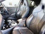 USED 2020 20 BMW 1 SERIES 2.0 M135i Hatchback 5dr Petrol Auto xDrive Euro 6 (s/s) (306 ps) VIRTUAL COCKPIT DIGITAL DASH DISPLAY + SATELLITE NAVIGATION + APPLE CARPLAY / APPS CONTROL + ENHANCED BLUETOOTH PHONE PREPARATION WITH USB AUDIO INTERFACE AND VOICE CONTROL + DAB DIGITAL RADIO + DUAL ZONE CLIMATE CONTROL + AIR CONDITIONING + AUTOMATIC LED HEADLIGHTS + FRONT AND REAR PARKING SENSORS + KEYLESS START + HILL HOLD START ASSIST + SELECTABLE DRIVING MODES + IN CAR ENTERTAINMENT WITH TOUCH SCREEN MEDIA DISPLAY + LEATHER MULTI FUNCTIONAL STEERING WHEEL WITH PADDLE SHIFT GEAR SELECT