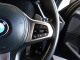 USED 2020 20 BMW 1 SERIES 2.0 M135i Hatchback 5dr Petrol Auto xDrive Euro 6 (s/s) (306 ps) VIRTUAL COCKPIT DIGITAL DASH DISPLAY + SATELLITE NAVIGATION + APPLE CARPLAY / APPS CONTROL + ENHANCED BLUETOOTH PHONE PREPARATION WITH USB AUDIO INTERFACE AND VOICE CONTROL + DAB DIGITAL RADIO + DUAL ZONE CLIMATE CONTROL + AIR CONDITIONING + AUTOMATIC LED HEADLIGHTS + FRONT AND REAR PARKING SENSORS + KEYLESS START + HILL HOLD START ASSIST + SELECTABLE DRIVING MODES + IN CAR ENTERTAINMENT WITH TOUCH SCREEN MEDIA DISPLAY + LEATHER MULTI FUNCTIONAL STEERING WHEEL WITH PADDLE SHIFT GEAR SELECT