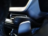 USED 2020 20 BMW 1 SERIES 2.0 M135i Hatchback 5dr Petrol Auto xDrive Euro 6 (s/s) (306 ps) VIRTUAL COCKPIT DIGITAL DASH DISPLAY + SATELLITE NAVIGATION + APPLE CARPLAY / APPS CONTROL + ENHANCED BLUETOOTH PHONE PREPARATION WITH USB AUDIO INTERFACE AND VOICE CONTROL + DAB DIGITAL RADIO + DUAL ZONE CLIMATE CONTROL + AIR CONDITIONING + AUTOMATIC LED HEADLIGHTS + FRONT AND REAR PARKING SENSORS + KEYLESS START + HILL HOLD START ASSIST + SELECTABLE DRIVING MODES + IN CAR ENTERTAINMENT WITH TOUCH SCREEN MEDIA DISPLAY + LEATHER MULTI FUNCTIONAL STEERING WHEEL WITH PADDLE SHIFT GEAR SELECT