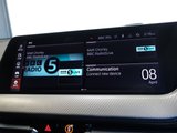 USED 2020 20 BMW 1 SERIES 2.0 M135i Hatchback 5dr Petrol Auto xDrive Euro 6 (s/s) (306 ps) VIRTUAL COCKPIT DIGITAL DASH DISPLAY + SATELLITE NAVIGATION + APPLE CARPLAY / APPS CONTROL + ENHANCED BLUETOOTH PHONE PREPARATION WITH USB AUDIO INTERFACE AND VOICE CONTROL + DAB DIGITAL RADIO + DUAL ZONE CLIMATE CONTROL + AIR CONDITIONING + AUTOMATIC LED HEADLIGHTS + FRONT AND REAR PARKING SENSORS + KEYLESS START + HILL HOLD START ASSIST + SELECTABLE DRIVING MODES + IN CAR ENTERTAINMENT WITH TOUCH SCREEN MEDIA DISPLAY + LEATHER MULTI FUNCTIONAL STEERING WHEEL WITH PADDLE SHIFT GEAR SELECT