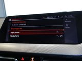 USED 2020 20 BMW 1 SERIES 2.0 M135i Hatchback 5dr Petrol Auto xDrive Euro 6 (s/s) (306 ps) VIRTUAL COCKPIT DIGITAL DASH DISPLAY + SATELLITE NAVIGATION + APPLE CARPLAY / APPS CONTROL + ENHANCED BLUETOOTH PHONE PREPARATION WITH USB AUDIO INTERFACE AND VOICE CONTROL + DAB DIGITAL RADIO + DUAL ZONE CLIMATE CONTROL + AIR CONDITIONING + AUTOMATIC LED HEADLIGHTS + FRONT AND REAR PARKING SENSORS + KEYLESS START + HILL HOLD START ASSIST + SELECTABLE DRIVING MODES + IN CAR ENTERTAINMENT WITH TOUCH SCREEN MEDIA DISPLAY + LEATHER MULTI FUNCTIONAL STEERING WHEEL WITH PADDLE SHIFT GEAR SELECT