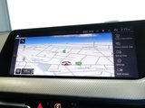 USED 2020 20 BMW 1 SERIES 2.0 M135i Hatchback 5dr Petrol Auto xDrive Euro 6 (s/s) (306 ps) VIRTUAL COCKPIT DIGITAL DASH DISPLAY + SATELLITE NAVIGATION + APPLE CARPLAY / APPS CONTROL + ENHANCED BLUETOOTH PHONE PREPARATION WITH USB AUDIO INTERFACE AND VOICE CONTROL + DAB DIGITAL RADIO + DUAL ZONE CLIMATE CONTROL + AIR CONDITIONING + AUTOMATIC LED HEADLIGHTS + FRONT AND REAR PARKING SENSORS + KEYLESS START + HILL HOLD START ASSIST + SELECTABLE DRIVING MODES + IN CAR ENTERTAINMENT WITH TOUCH SCREEN MEDIA DISPLAY + LEATHER MULTI FUNCTIONAL STEERING WHEEL WITH PADDLE SHIFT GEAR SELECT