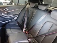 USED 2020 20 BMW 1 SERIES 2.0 M135i Hatchback 5dr Petrol Auto xDrive Euro 6 (s/s) (306 ps) VIRTUAL COCKPIT DIGITAL DASH DISPLAY + SATELLITE NAVIGATION + APPLE CARPLAY / APPS CONTROL + ENHANCED BLUETOOTH PHONE PREPARATION WITH USB AUDIO INTERFACE AND VOICE CONTROL + DAB DIGITAL RADIO + DUAL ZONE CLIMATE CONTROL + AIR CONDITIONING + AUTOMATIC LED HEADLIGHTS + FRONT AND REAR PARKING SENSORS + KEYLESS START + HILL HOLD START ASSIST + SELECTABLE DRIVING MODES + IN CAR ENTERTAINMENT WITH TOUCH SCREEN MEDIA DISPLAY + LEATHER MULTI FUNCTIONAL STEERING WHEEL WITH PADDLE SHIFT GEAR SELECT