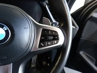 USED 2020 20 BMW 1 SERIES 2.0 M135i Hatchback 5dr Petrol Auto xDrive Euro 6 (s/s) (306 ps) VIRTUAL COCKPIT DIGITAL DASH DISPLAY + SATELLITE NAVIGATION + APPLE CARPLAY / APPS CONTROL + ENHANCED BLUETOOTH PHONE PREPARATION WITH USB AUDIO INTERFACE AND VOICE CONTROL + DAB DIGITAL RADIO + DUAL ZONE CLIMATE CONTROL + AIR CONDITIONING + AUTOMATIC LED HEADLIGHTS + FRONT AND REAR PARKING SENSORS + KEYLESS START + HILL HOLD START ASSIST + SELECTABLE DRIVING MODES + IN CAR ENTERTAINMENT WITH TOUCH SCREEN MEDIA DISPLAY + LEATHER MULTI FUNCTIONAL STEERING WHEEL WITH PADDLE SHIFT GEAR SELECT