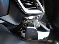 USED 2020 20 BMW 1 SERIES 2.0 M135i Hatchback 5dr Petrol Auto xDrive Euro 6 (s/s) (306 ps) VIRTUAL COCKPIT DIGITAL DASH DISPLAY + SATELLITE NAVIGATION + APPLE CARPLAY / APPS CONTROL + ENHANCED BLUETOOTH PHONE PREPARATION WITH USB AUDIO INTERFACE AND VOICE CONTROL + DAB DIGITAL RADIO + DUAL ZONE CLIMATE CONTROL + AIR CONDITIONING + AUTOMATIC LED HEADLIGHTS + FRONT AND REAR PARKING SENSORS + KEYLESS START + HILL HOLD START ASSIST + SELECTABLE DRIVING MODES + IN CAR ENTERTAINMENT WITH TOUCH SCREEN MEDIA DISPLAY + LEATHER MULTI FUNCTIONAL STEERING WHEEL WITH PADDLE SHIFT GEAR SELECT