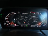USED 2020 20 BMW 1 SERIES 2.0 M135i Hatchback 5dr Petrol Auto xDrive Euro 6 (s/s) (306 ps) VIRTUAL COCKPIT DIGITAL DASH DISPLAY + SATELLITE NAVIGATION + APPLE CARPLAY / APPS CONTROL + ENHANCED BLUETOOTH PHONE PREPARATION WITH USB AUDIO INTERFACE AND VOICE CONTROL + DAB DIGITAL RADIO + DUAL ZONE CLIMATE CONTROL + AIR CONDITIONING + AUTOMATIC LED HEADLIGHTS + FRONT AND REAR PARKING SENSORS + KEYLESS START + HILL HOLD START ASSIST + SELECTABLE DRIVING MODES + IN CAR ENTERTAINMENT WITH TOUCH SCREEN MEDIA DISPLAY + LEATHER MULTI FUNCTIONAL STEERING WHEEL WITH PADDLE SHIFT GEAR SELECT