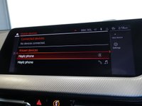 USED 2020 20 BMW 1 SERIES 2.0 M135i Hatchback 5dr Petrol Auto xDrive Euro 6 (s/s) (306 ps) VIRTUAL COCKPIT DIGITAL DASH DISPLAY + SATELLITE NAVIGATION + APPLE CARPLAY / APPS CONTROL + ENHANCED BLUETOOTH PHONE PREPARATION WITH USB AUDIO INTERFACE AND VOICE CONTROL + DAB DIGITAL RADIO + DUAL ZONE CLIMATE CONTROL + AIR CONDITIONING + AUTOMATIC LED HEADLIGHTS + FRONT AND REAR PARKING SENSORS + KEYLESS START + HILL HOLD START ASSIST + SELECTABLE DRIVING MODES + IN CAR ENTERTAINMENT WITH TOUCH SCREEN MEDIA DISPLAY + LEATHER MULTI FUNCTIONAL STEERING WHEEL WITH PADDLE SHIFT GEAR SELECT