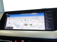 USED 2020 20 BMW 1 SERIES 2.0 M135i Hatchback 5dr Petrol Auto xDrive Euro 6 (s/s) (306 ps) VIRTUAL COCKPIT DIGITAL DASH DISPLAY + SATELLITE NAVIGATION + APPLE CARPLAY / APPS CONTROL + ENHANCED BLUETOOTH PHONE PREPARATION WITH USB AUDIO INTERFACE AND VOICE CONTROL + DAB DIGITAL RADIO + DUAL ZONE CLIMATE CONTROL + AIR CONDITIONING + AUTOMATIC LED HEADLIGHTS + FRONT AND REAR PARKING SENSORS + KEYLESS START + HILL HOLD START ASSIST + SELECTABLE DRIVING MODES + IN CAR ENTERTAINMENT WITH TOUCH SCREEN MEDIA DISPLAY + LEATHER MULTI FUNCTIONAL STEERING WHEEL WITH PADDLE SHIFT GEAR SELECT