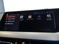 USED 2020 20 BMW 1 SERIES 2.0 M135i Hatchback 5dr Petrol Auto xDrive Euro 6 (s/s) (306 ps) VIRTUAL COCKPIT DIGITAL DASH DISPLAY + SATELLITE NAVIGATION + APPLE CARPLAY / APPS CONTROL + ENHANCED BLUETOOTH PHONE PREPARATION WITH USB AUDIO INTERFACE AND VOICE CONTROL + DAB DIGITAL RADIO + DUAL ZONE CLIMATE CONTROL + AIR CONDITIONING + AUTOMATIC LED HEADLIGHTS + FRONT AND REAR PARKING SENSORS + KEYLESS START + HILL HOLD START ASSIST + SELECTABLE DRIVING MODES + IN CAR ENTERTAINMENT WITH TOUCH SCREEN MEDIA DISPLAY + LEATHER MULTI FUNCTIONAL STEERING WHEEL WITH PADDLE SHIFT GEAR SELECT