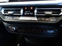 USED 2020 20 BMW 1 SERIES 2.0 M135i Hatchback 5dr Petrol Auto xDrive Euro 6 (s/s) (306 ps) VIRTUAL COCKPIT DIGITAL DASH DISPLAY + SATELLITE NAVIGATION + APPLE CARPLAY / APPS CONTROL + ENHANCED BLUETOOTH PHONE PREPARATION WITH USB AUDIO INTERFACE AND VOICE CONTROL + DAB DIGITAL RADIO + DUAL ZONE CLIMATE CONTROL + AIR CONDITIONING + AUTOMATIC LED HEADLIGHTS + FRONT AND REAR PARKING SENSORS + KEYLESS START + HILL HOLD START ASSIST + SELECTABLE DRIVING MODES + IN CAR ENTERTAINMENT WITH TOUCH SCREEN MEDIA DISPLAY + LEATHER MULTI FUNCTIONAL STEERING WHEEL WITH PADDLE SHIFT GEAR SELECT