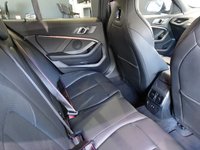 USED 2020 20 BMW 1 SERIES 2.0 M135i Hatchback 5dr Petrol Auto xDrive Euro 6 (s/s) (306 ps) VIRTUAL COCKPIT DIGITAL DASH DISPLAY + SATELLITE NAVIGATION + APPLE CARPLAY / APPS CONTROL + ENHANCED BLUETOOTH PHONE PREPARATION WITH USB AUDIO INTERFACE AND VOICE CONTROL + DAB DIGITAL RADIO + DUAL ZONE CLIMATE CONTROL + AIR CONDITIONING + AUTOMATIC LED HEADLIGHTS + FRONT AND REAR PARKING SENSORS + KEYLESS START + HILL HOLD START ASSIST + SELECTABLE DRIVING MODES + IN CAR ENTERTAINMENT WITH TOUCH SCREEN MEDIA DISPLAY + LEATHER MULTI FUNCTIONAL STEERING WHEEL WITH PADDLE SHIFT GEAR SELECT