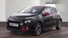 USED 2019 69 CITROEN C3 1.5 BlueHDi Flair Hatchback 5dr Diesel Manual Euro 6 (s/s) (100 ps) 