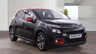 USED 2019 69 CITROEN C3 1.5 BlueHDi Flair Hatchback 5dr Diesel Manual Euro 6 (s/s) (100 ps) 
