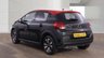 USED 2019 69 CITROEN C3 1.5 BlueHDi Flair Hatchback 5dr Diesel Manual Euro 6 (s/s) (100 ps) 