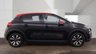 USED 2019 69 CITROEN C3 1.5 BlueHDi Flair Hatchback 5dr Diesel Manual Euro 6 (s/s) (100 ps) 
