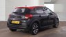 USED 2019 69 CITROEN C3 1.5 BlueHDi Flair Hatchback 5dr Diesel Manual Euro 6 (s/s) (100 ps) 